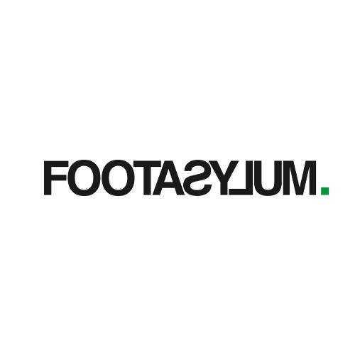 Footasylum
