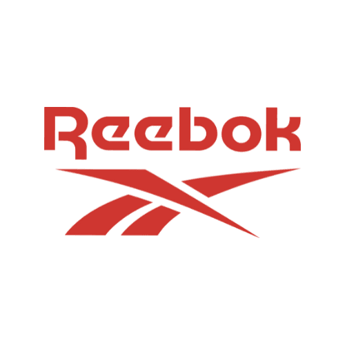 Reebok