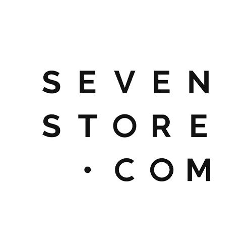 Sevenstore