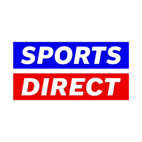 Sports Direct